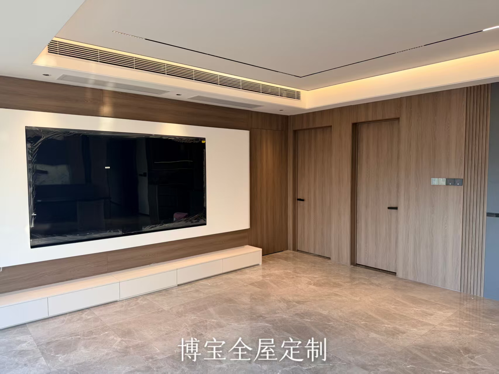 783f5fbd1cb5f42a2064ddacd909f9e1.jpg