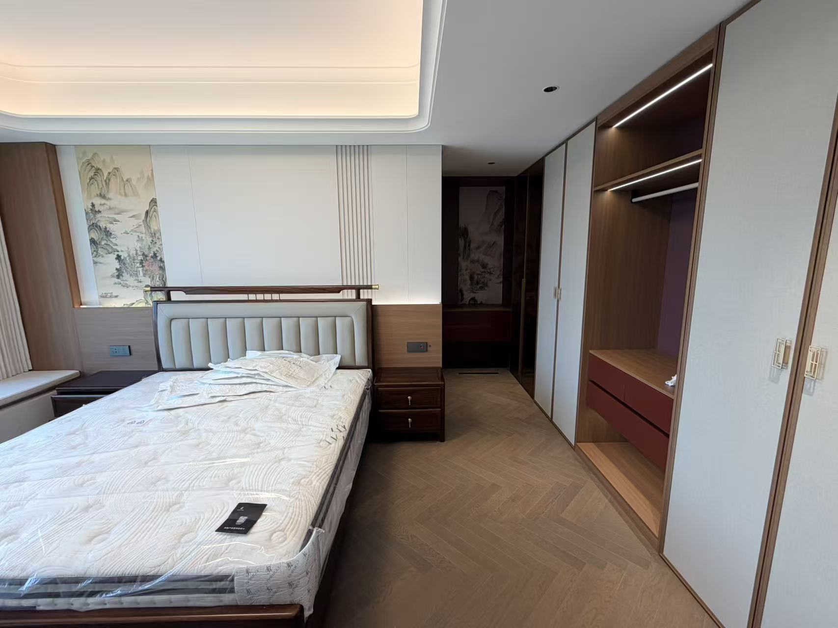 a37de1cdf60d29de192d383a7e5f3397.jpg